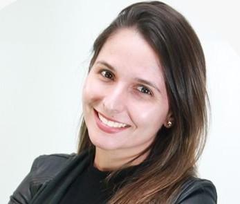 Marina Milagre