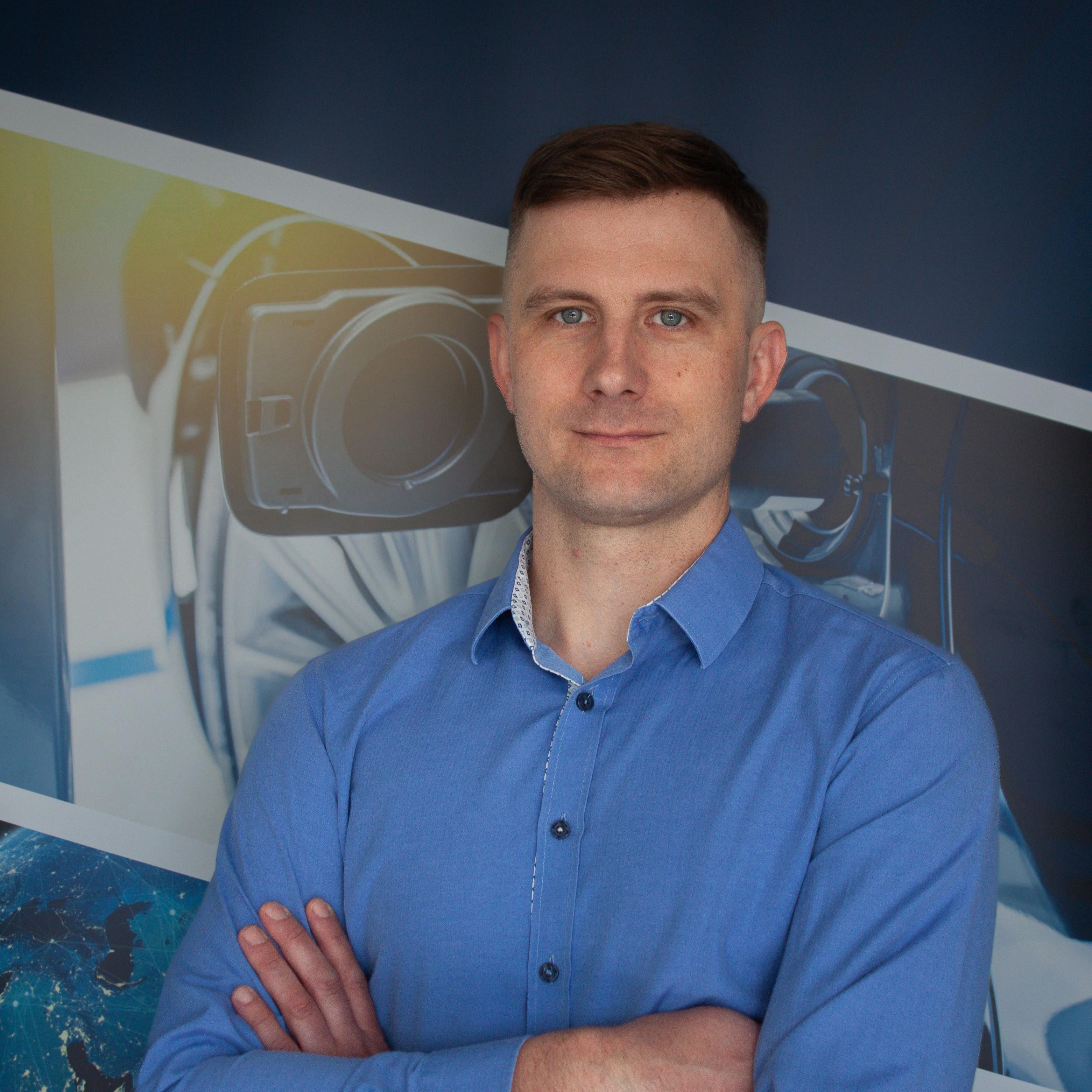 MARCIN