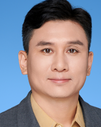 John Li