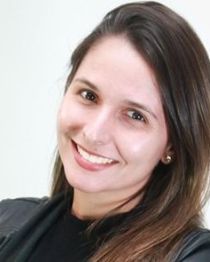 Marina Milagre