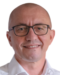 Tomas Oliian