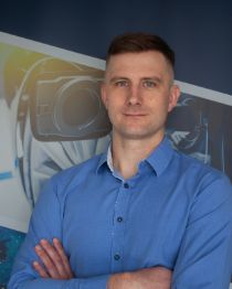MARCIN