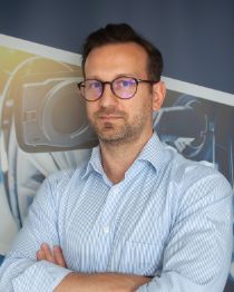 MICHAŁ