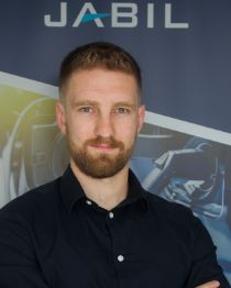 MICHAŁ