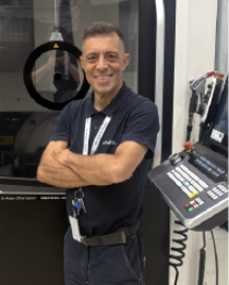 Salvatore Boanno