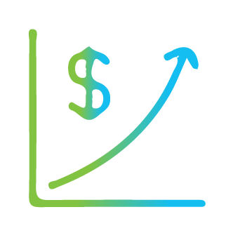 Stock Plan