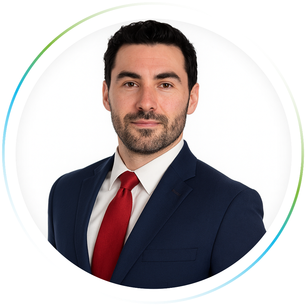 Cormac_Highres_circle