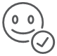 dostęp do platformy benefitowej Motivizer_benefits platform access