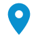 mdi_location