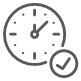 elastyczny czas pracy_Flexible working hours