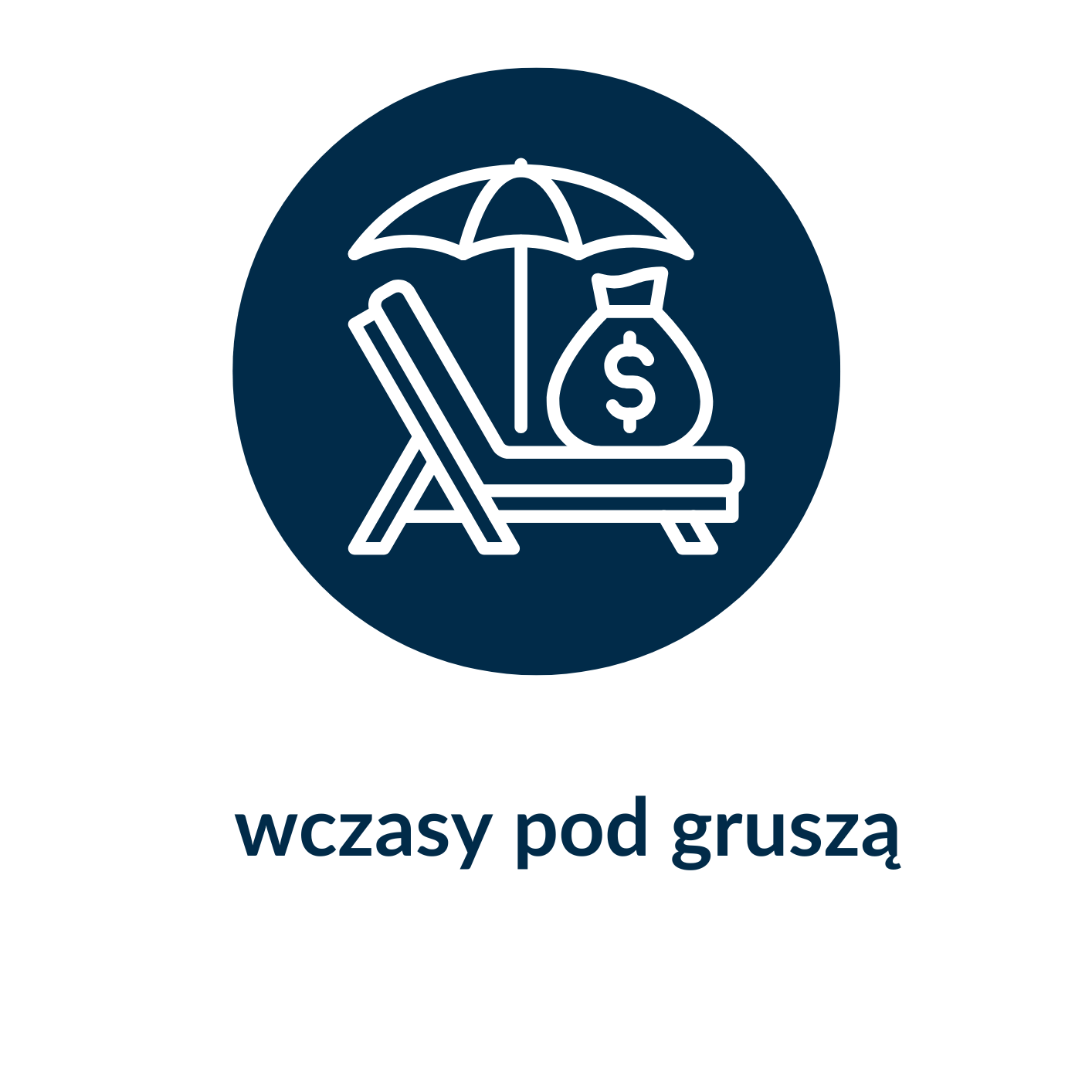 kwidzyn10