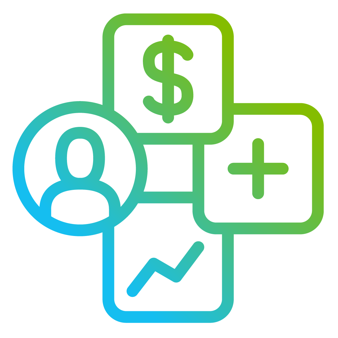 employee-compensation-package