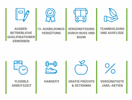 additional-benefitsdeu-v2