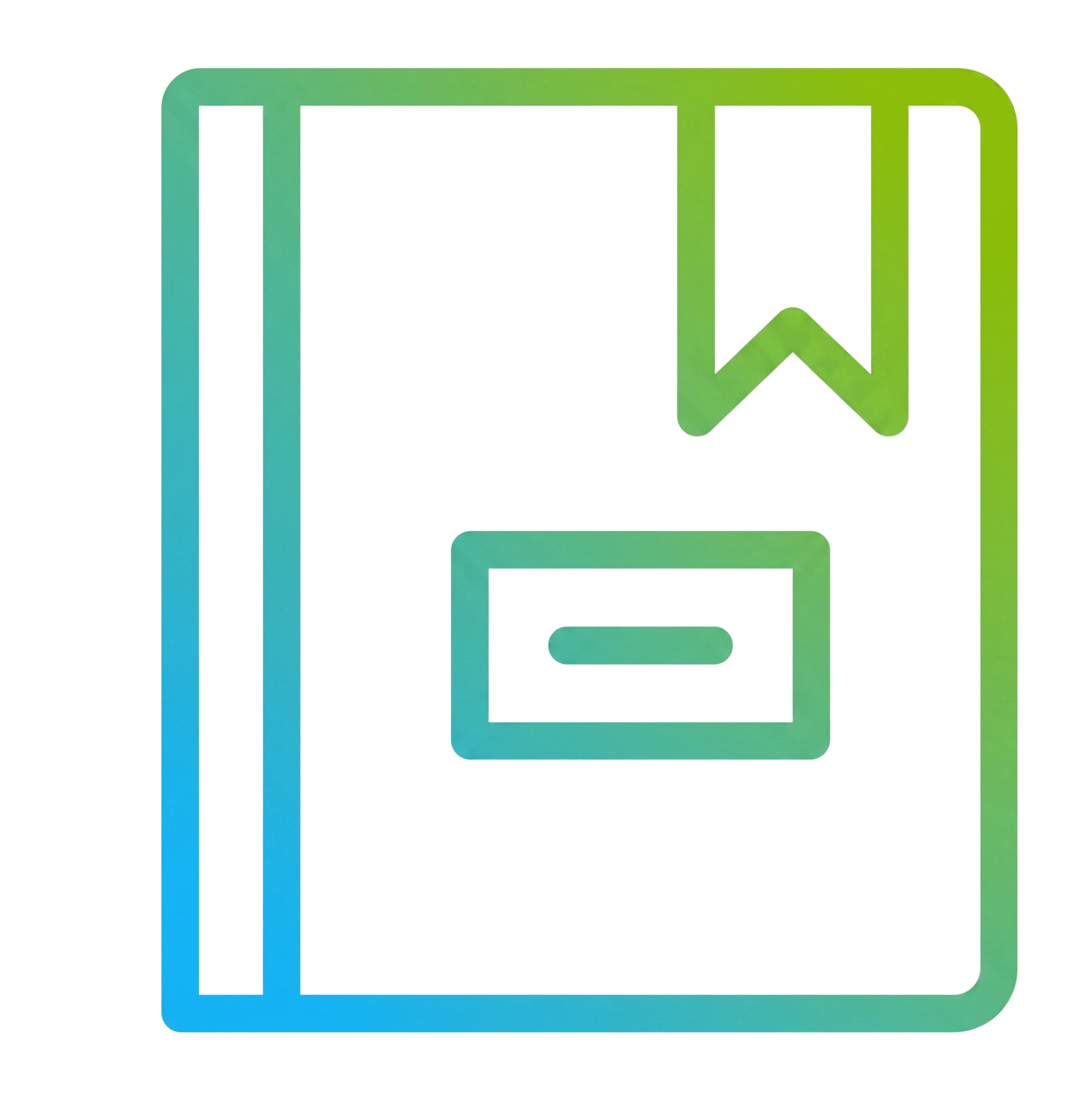 Gemini_Generated_Image_mheh54mheh54mheh 1