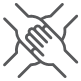 program poleceń pracowniczych_Employee referral program