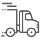 pakiet relokacyjny_Relocation package