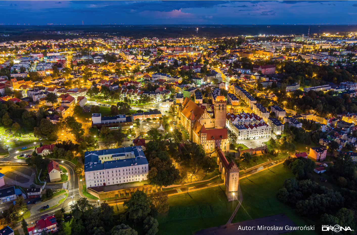 kwidzyn23