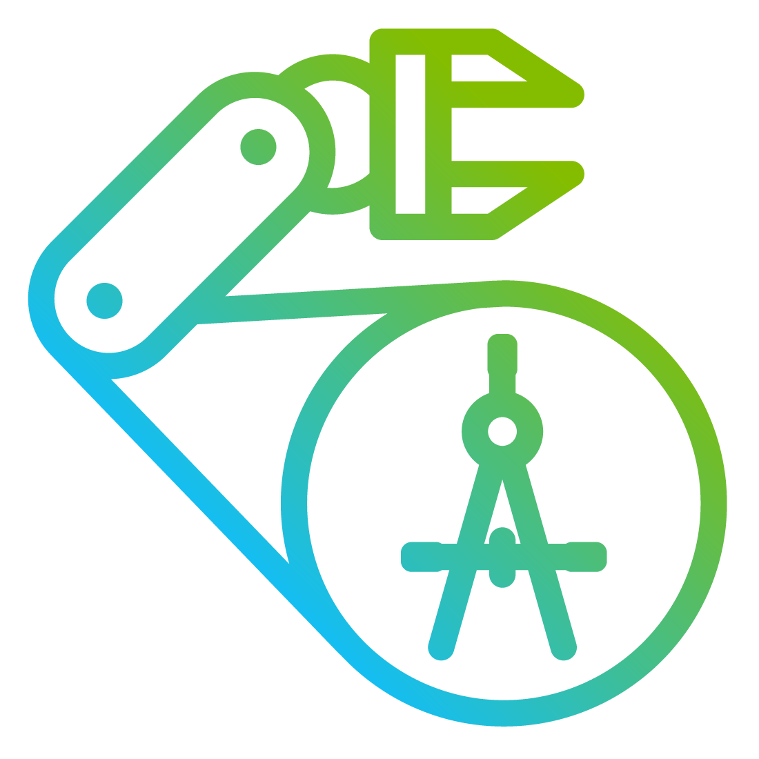 design-for-manufacturing