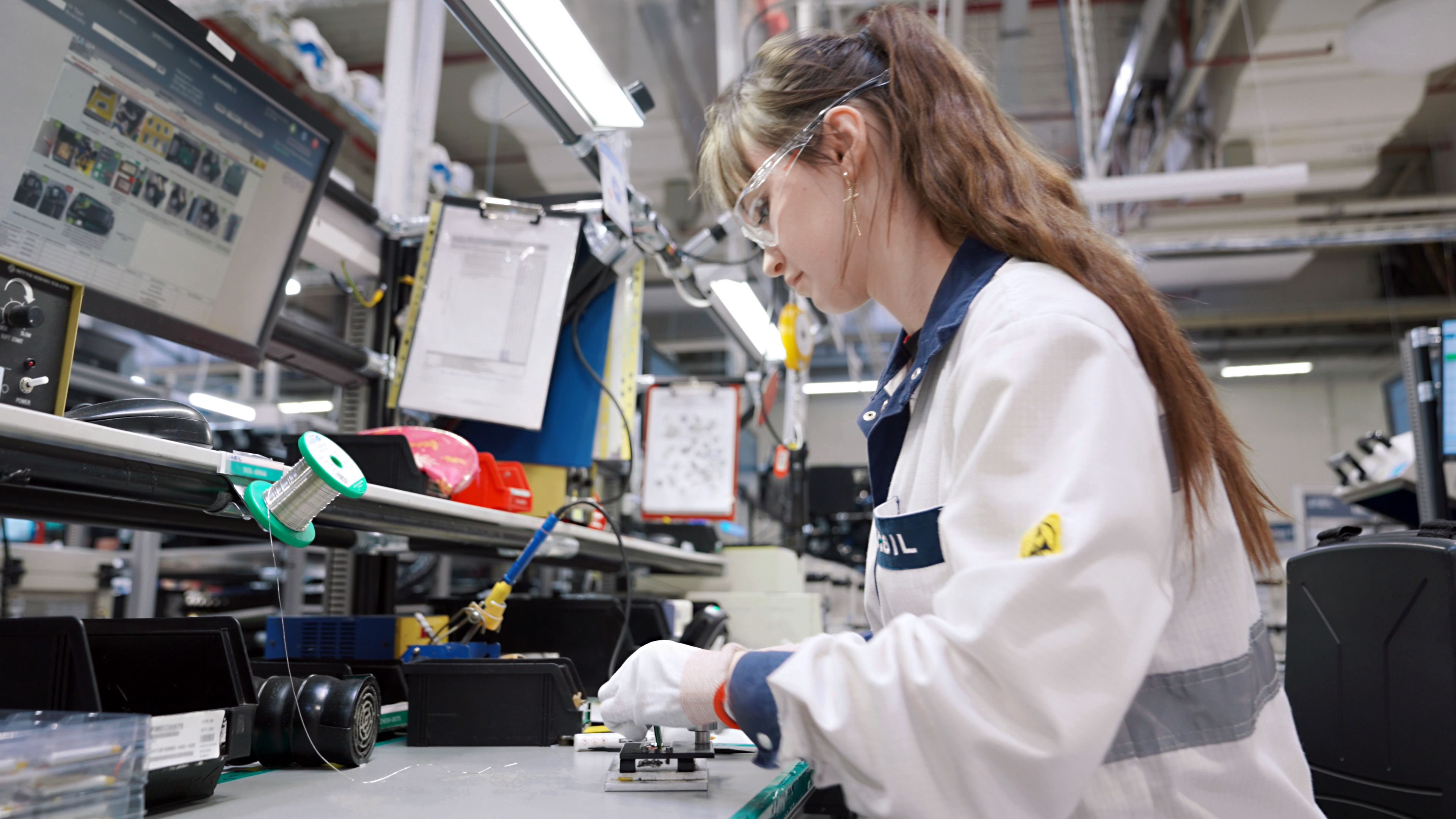 Uzghrod-Ukraine.00_08_09_17.Still004_EDIT (1)