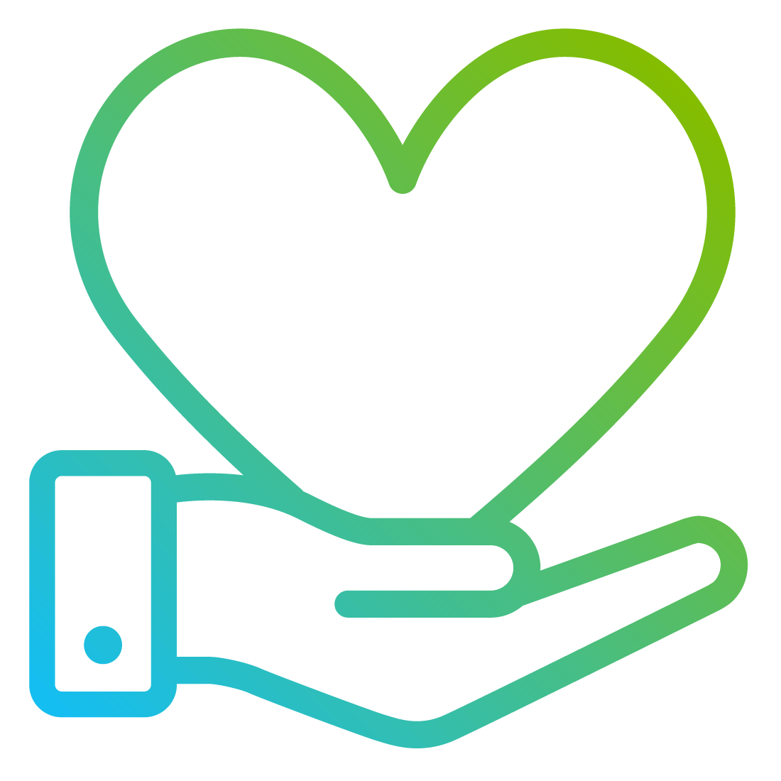 Employee Assistance Program
