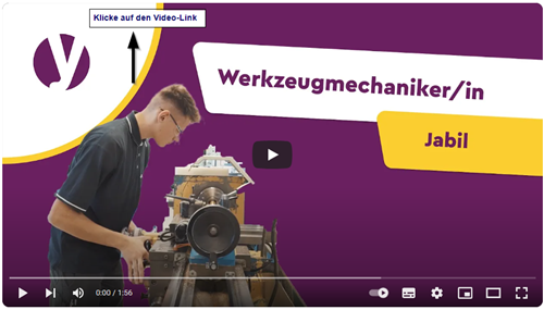 button-video-azubi-tuttlingen