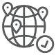 międzynarodowe projekty_International Projects