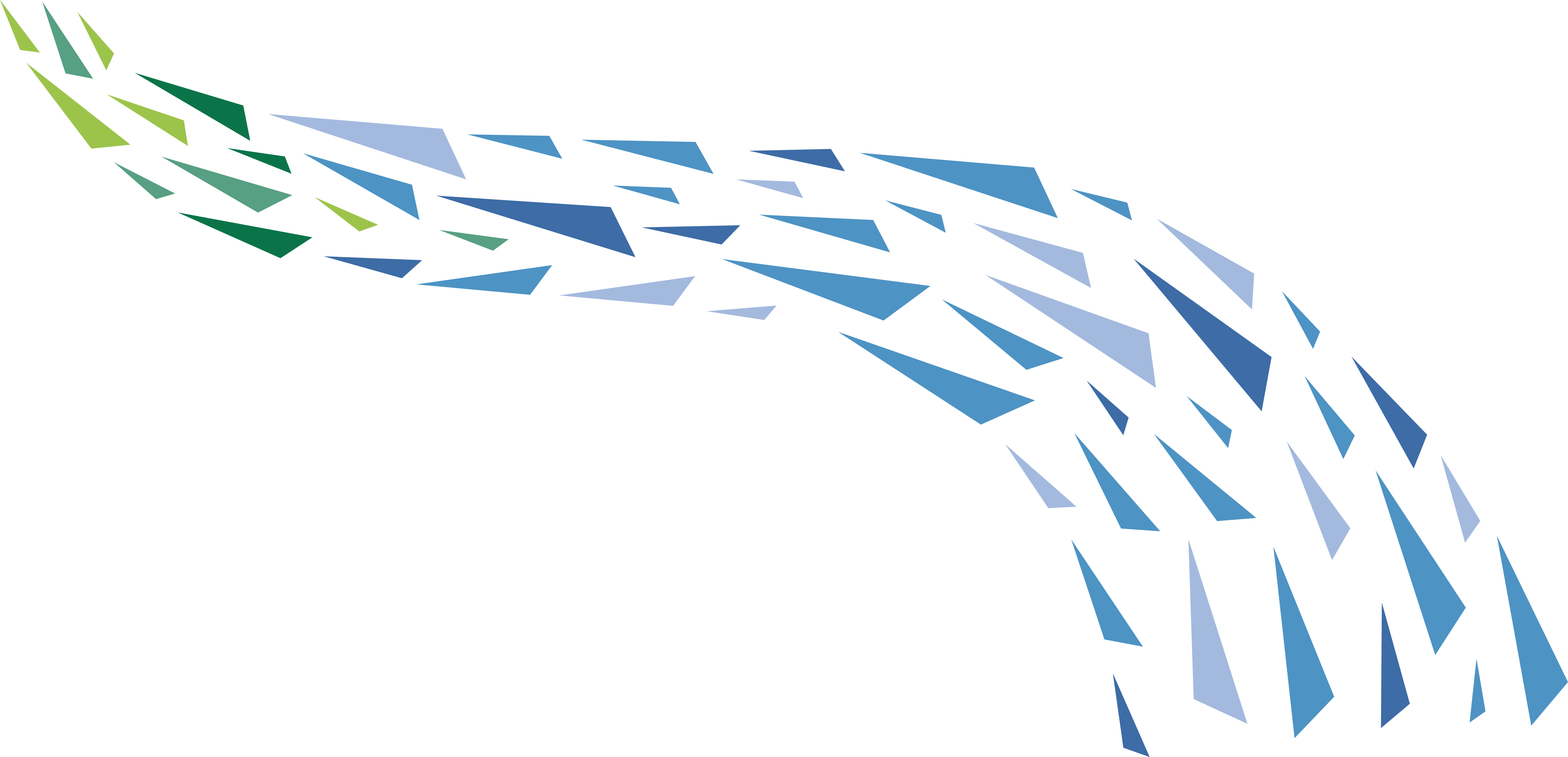 Mural Wall_Horizontal_01 (1)