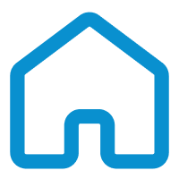 majesticons_home-line