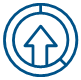 WhereCareersAreMade_Blue
