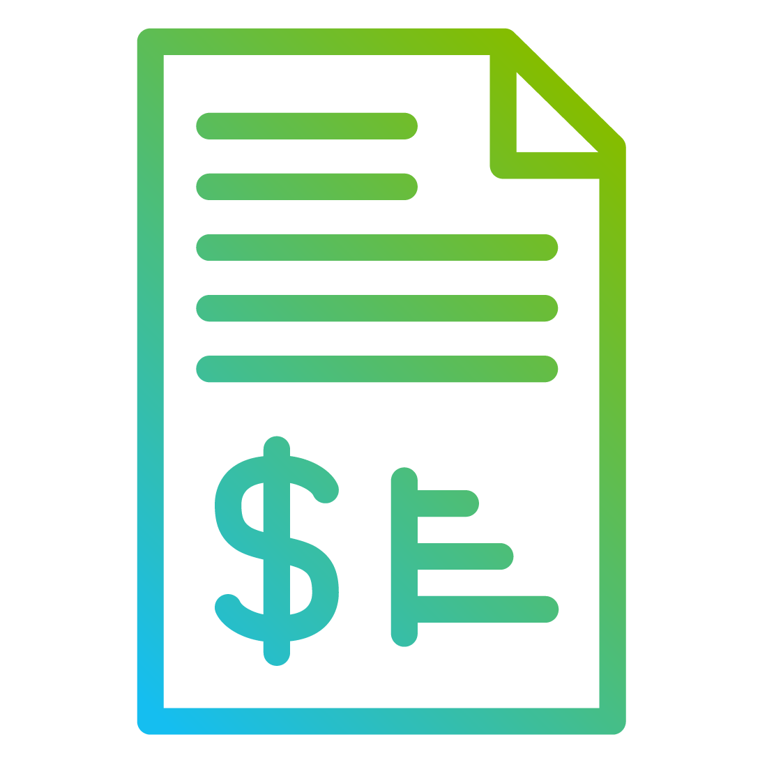 Tuition Assistance