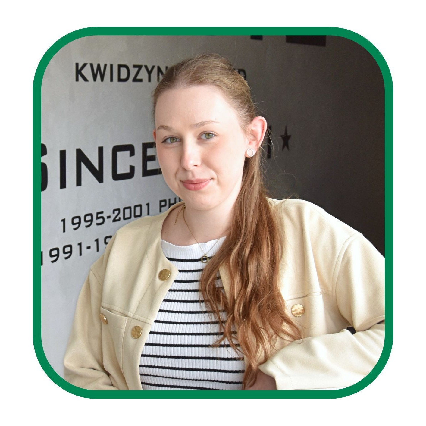 kwidzyn17