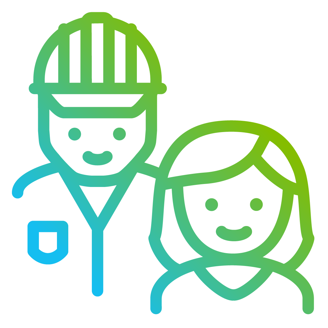 employees-happy
