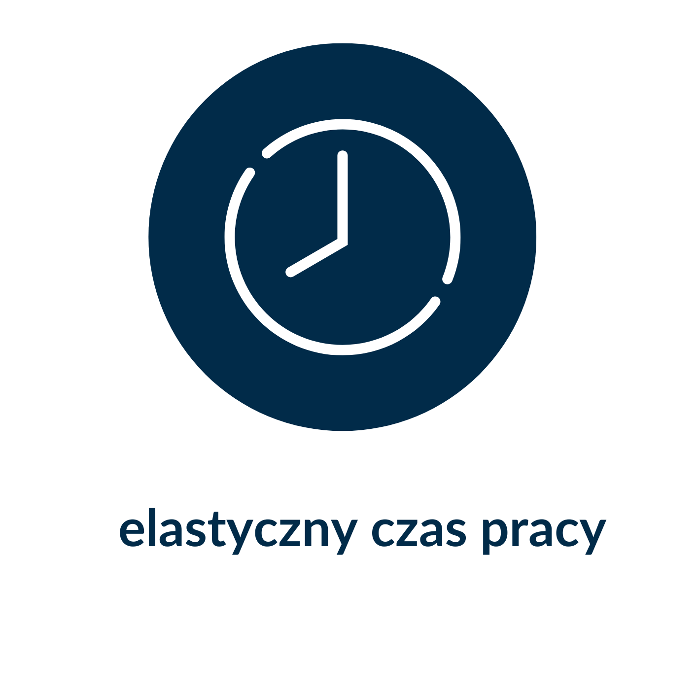 kwidzyn9