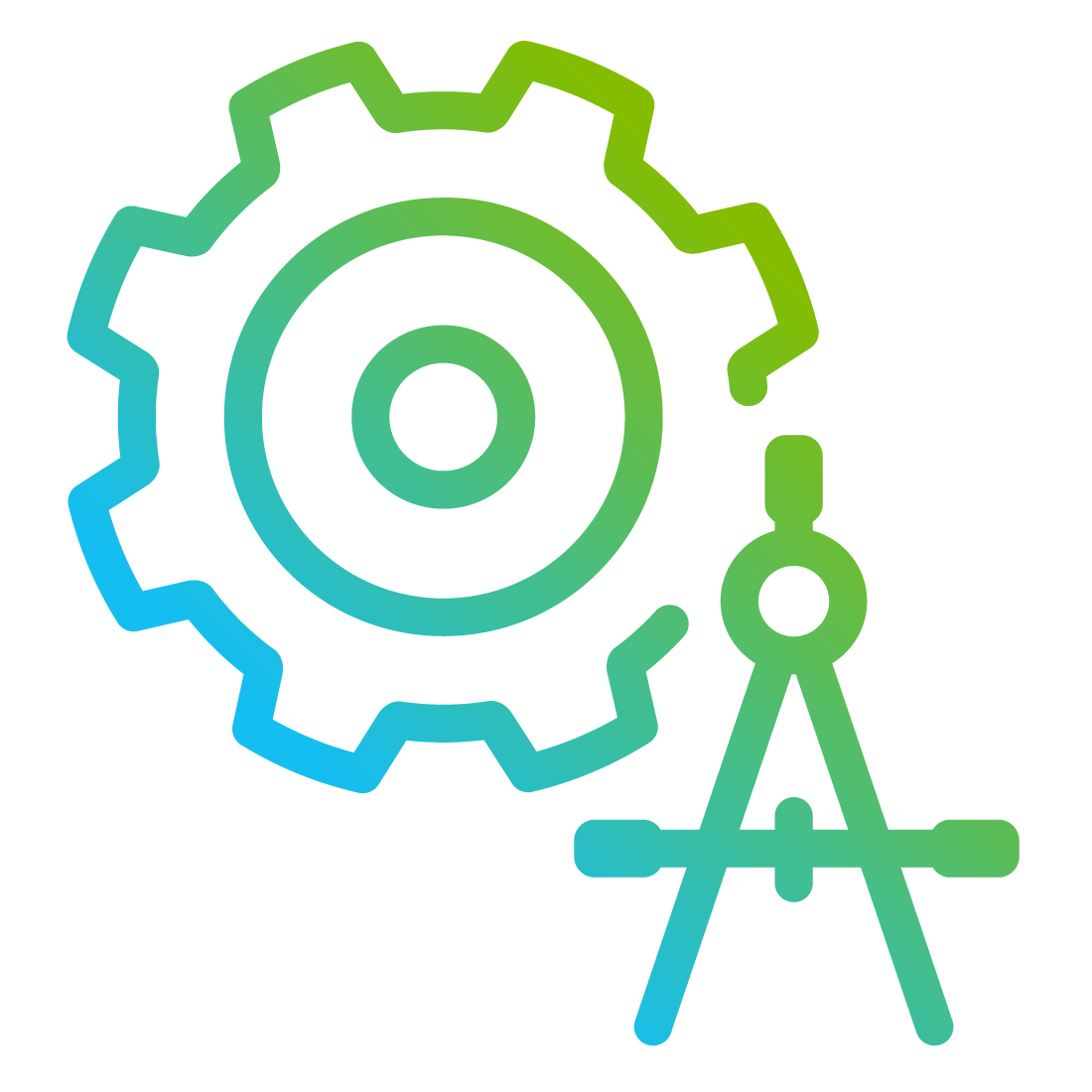 design-for-engineering-b