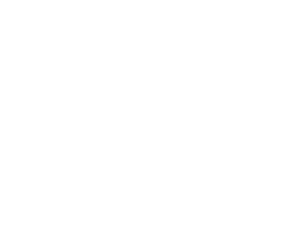 tiszau3