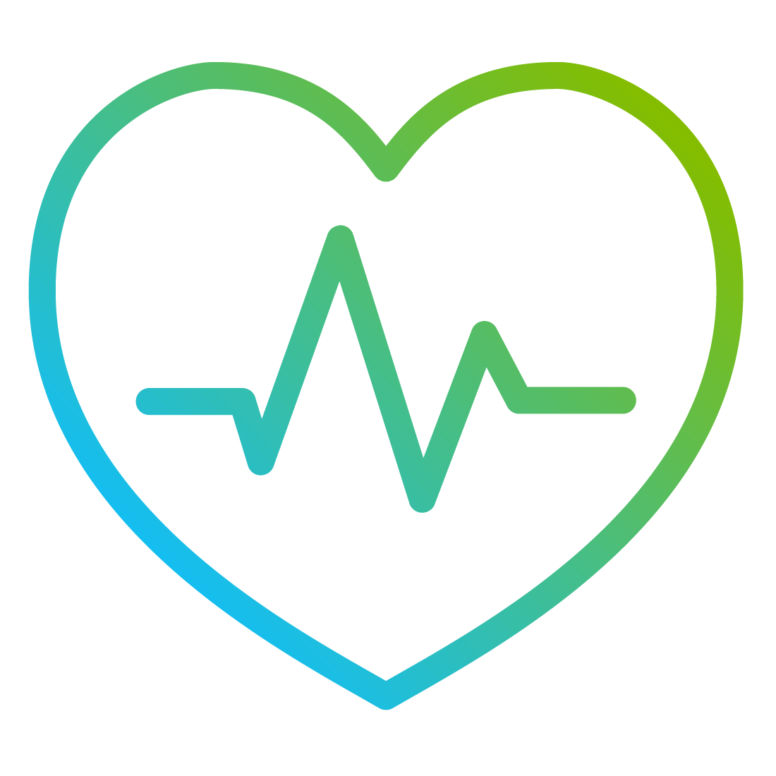 Healthcare Insurance