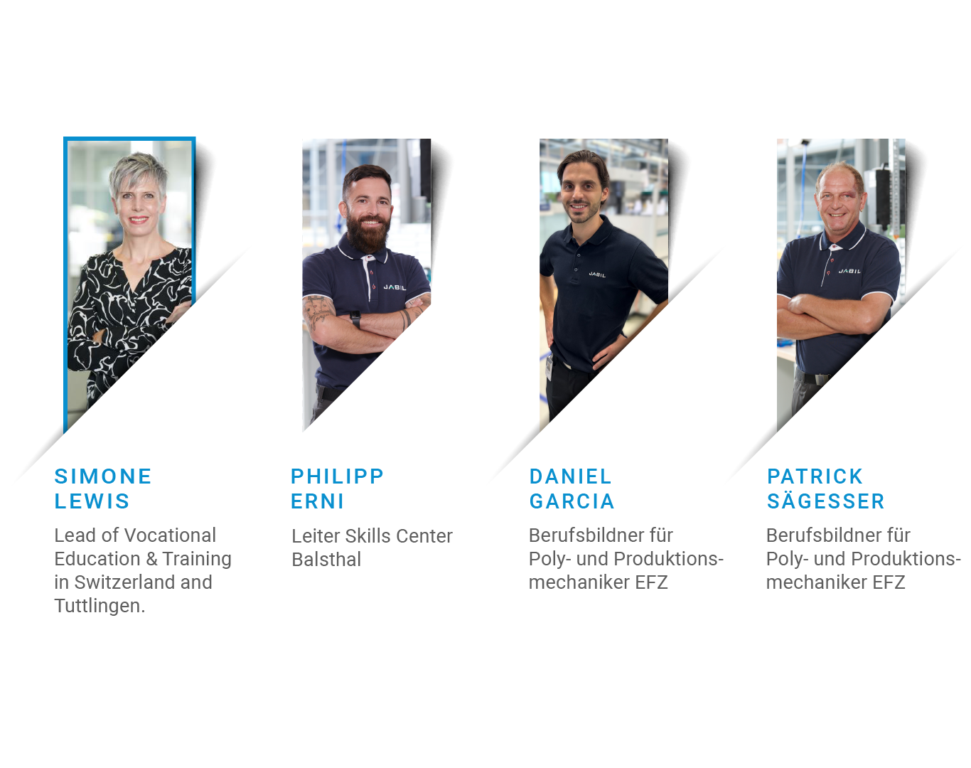 skills center team updated_FY26