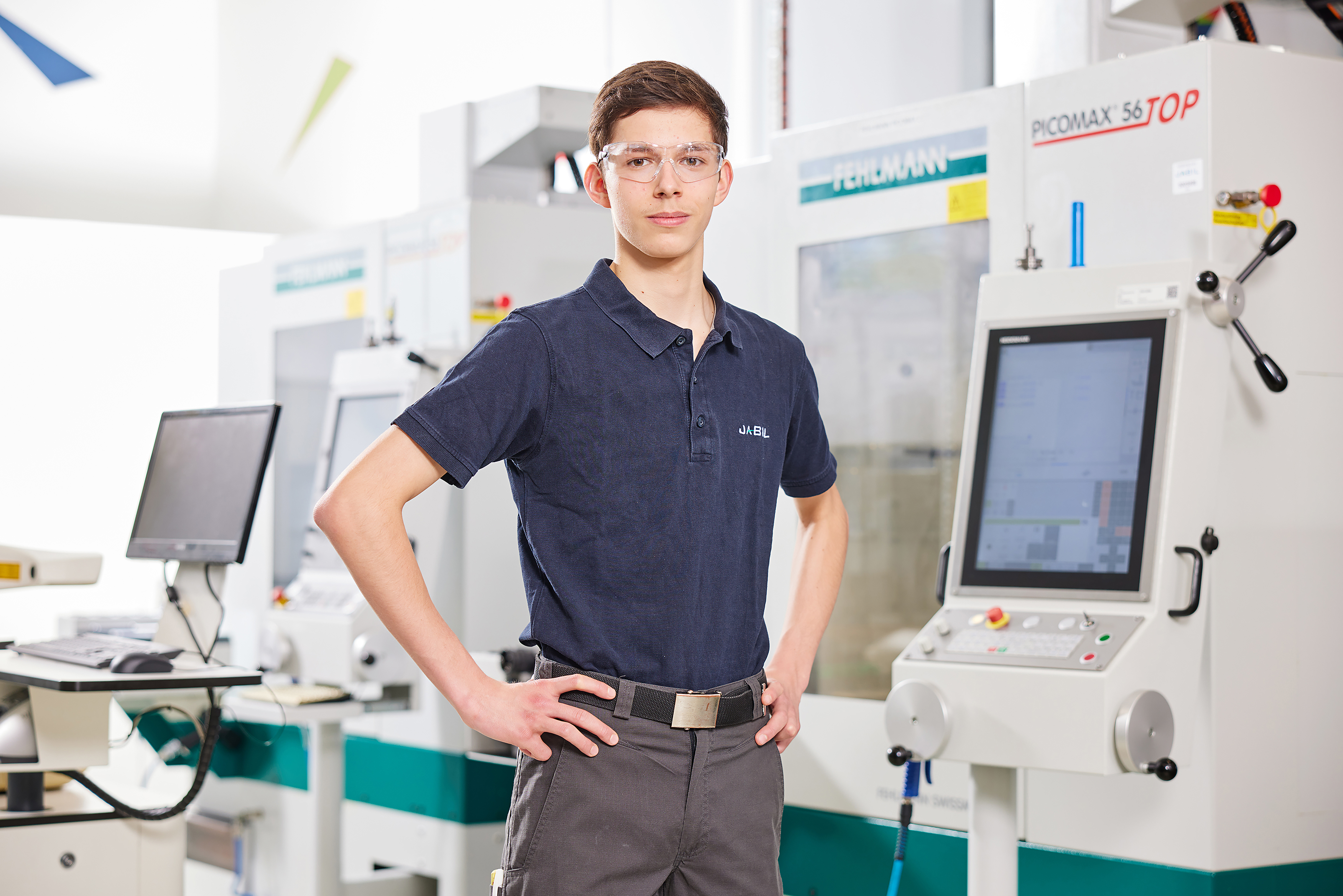 Alexander Elsig_manufacturing engineering