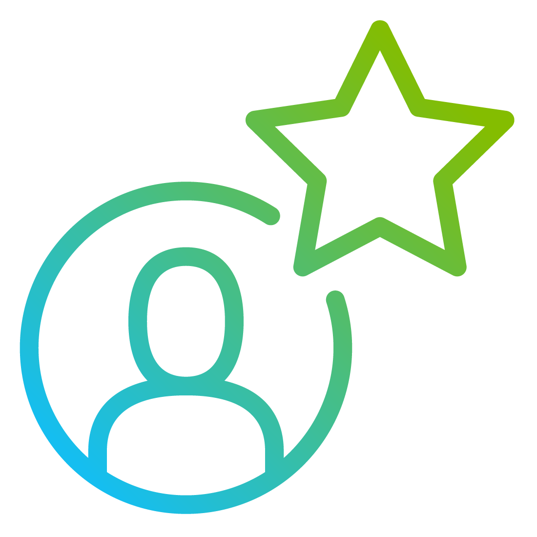 employee-recognition