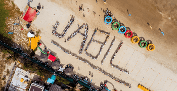 74907682_2834466796597791_2890627322237419520_o-2x