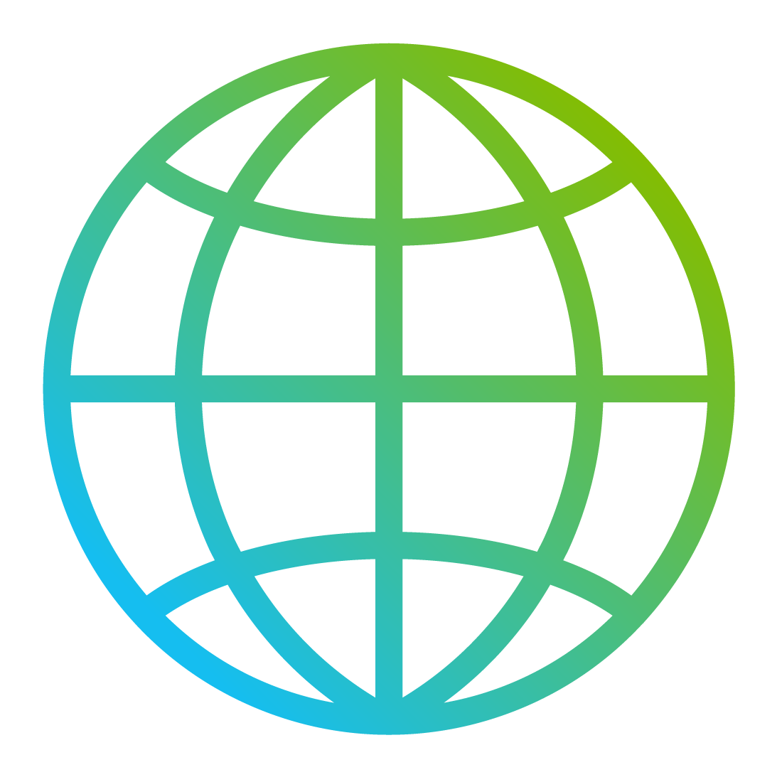 global