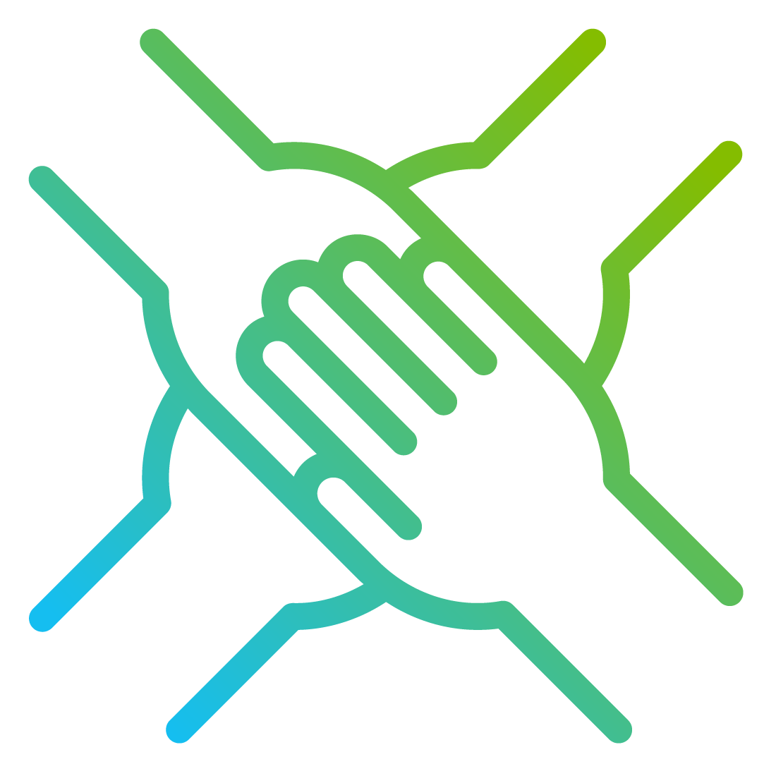 community (1)