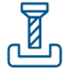 Component processing2