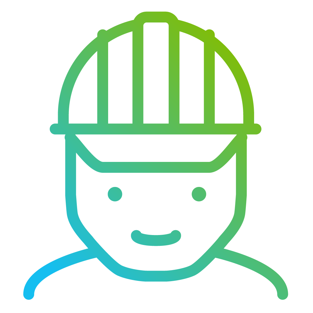 employee-hard-hat