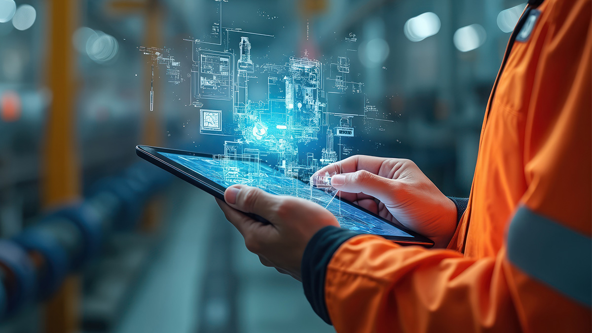Sustainability-AI-in-Manufacturing