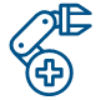 MedicalDevicesManufacturing