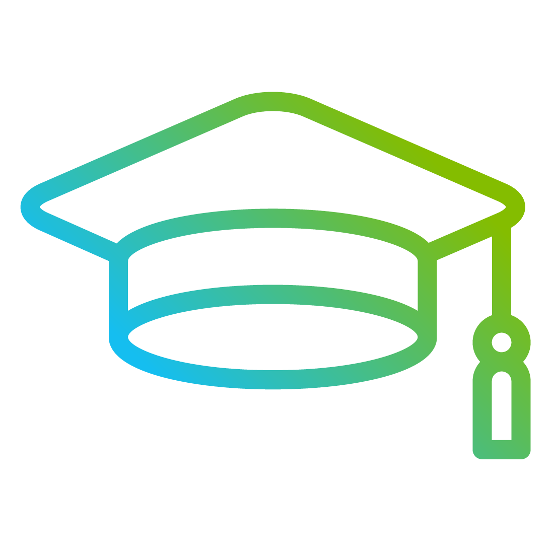 education
