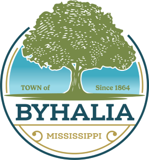 Seal_of_Byhalia,_Mississippi