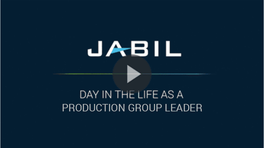 PRODUCTION-GROUP-LEADER