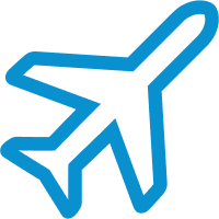 simple-line-icons_plane